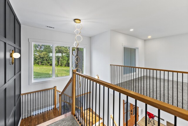 827 Shady Bluff Trl, Clarksville, TN 37043 - photo 36
