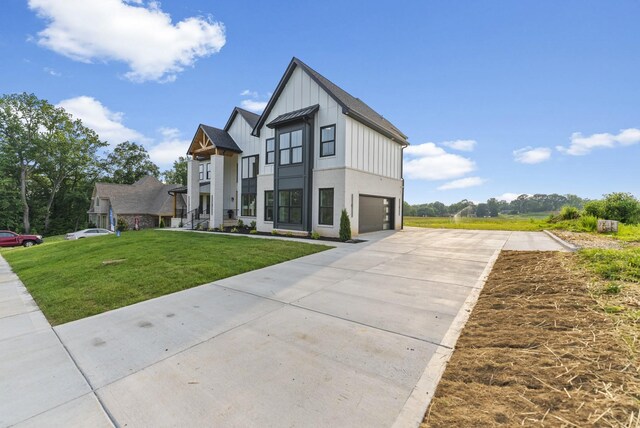 827 Shady Bluff Trl, Clarksville, TN 37043 - photo 11