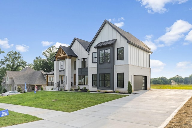 827 Shady Bluff Trl, Clarksville, TN 37043 - photo 10