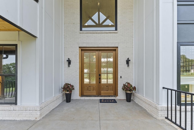 827 Shady Bluff Trl, Clarksville, TN 37043 - photo 14