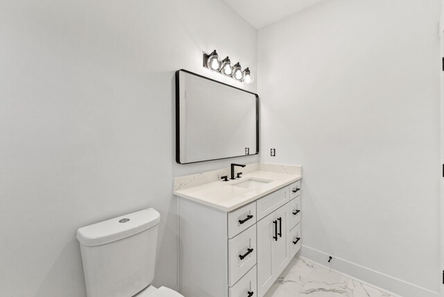 827 Shady Bluff Trl, Clarksville, TN 37043 - photo 41