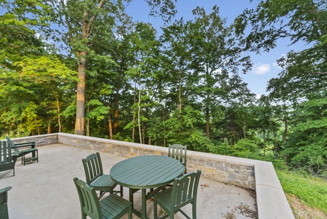 827 Shady Bluff Trl, Clarksville, TN 37043 - photo 52