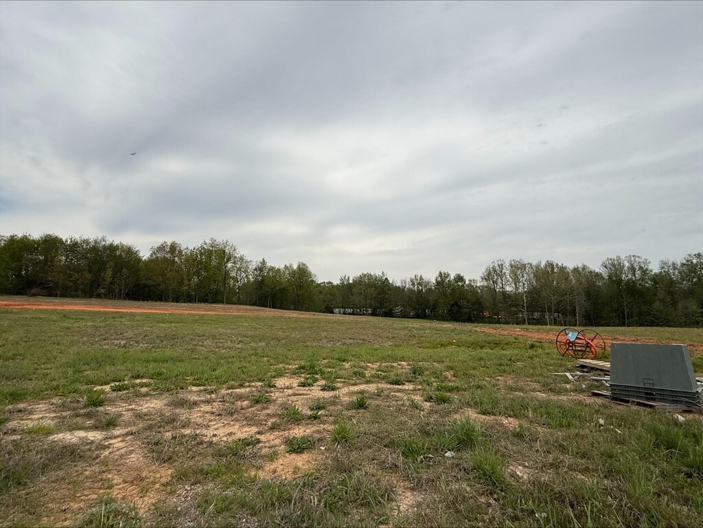 20 Fawn Mdws, Clarksville, TN 37043
