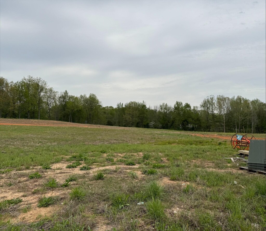 20 Fawn Mdws, Clarksville, TN 37043