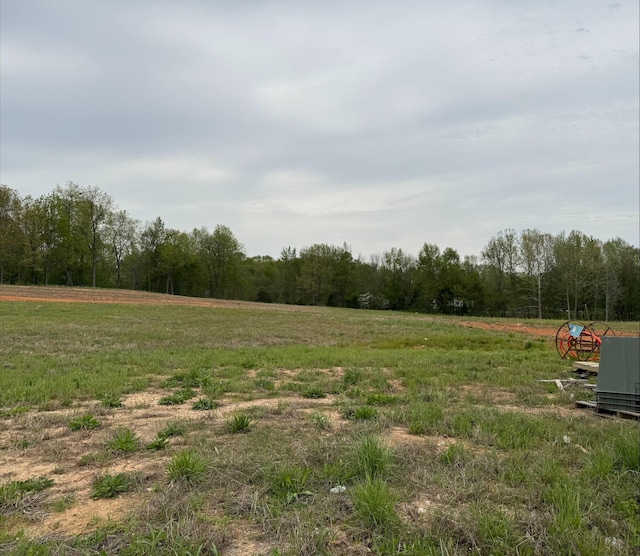 20 Fawn Mdws, Clarksville, TN 37043
