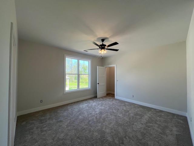 1148 Archibald Dr, Clarksville, TN 37040 - photo 5