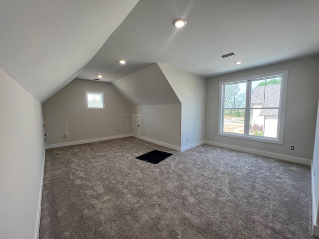 1148 Archibald Dr, Clarksville, TN 37040 - photo 6