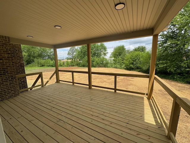 1148 Archibald Dr, Clarksville, TN 37040 - photo 3