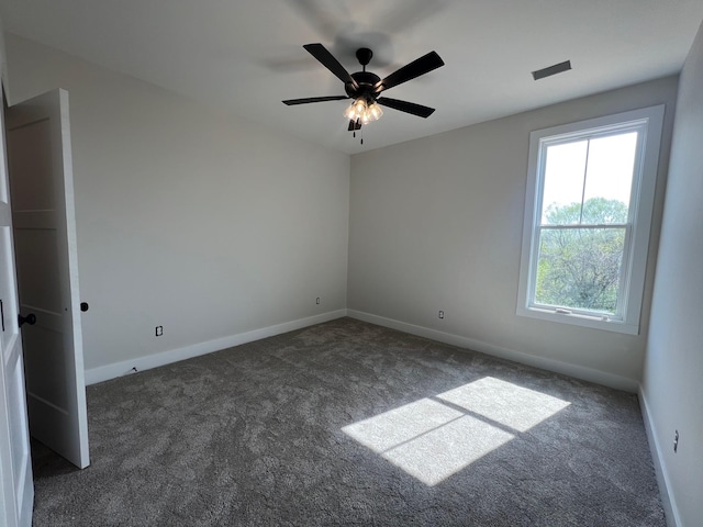 1148 Archibald Dr, Clarksville, TN 37040 - photo 4