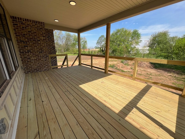 1148 Archibald Dr, Clarksville, TN 37040 - photo 2