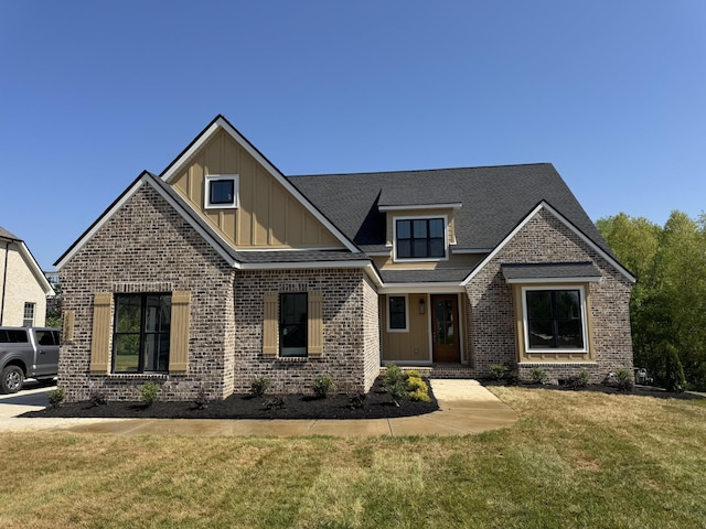 1148 Archibald Dr, Clarksville, TN 37040 - photo 1