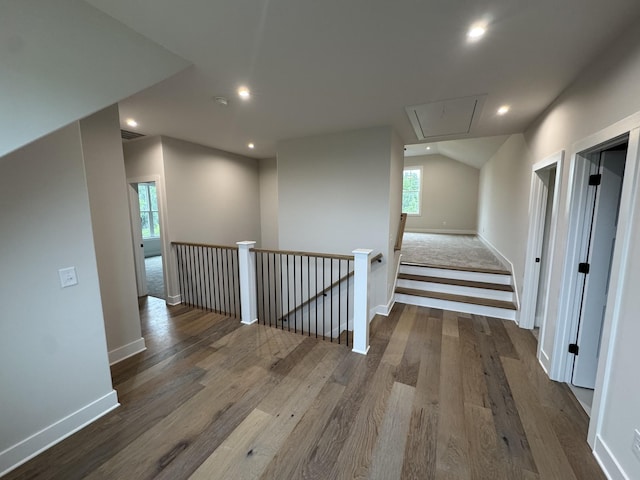 1148 Archibald Dr, Clarksville, TN 37040 - photo 26