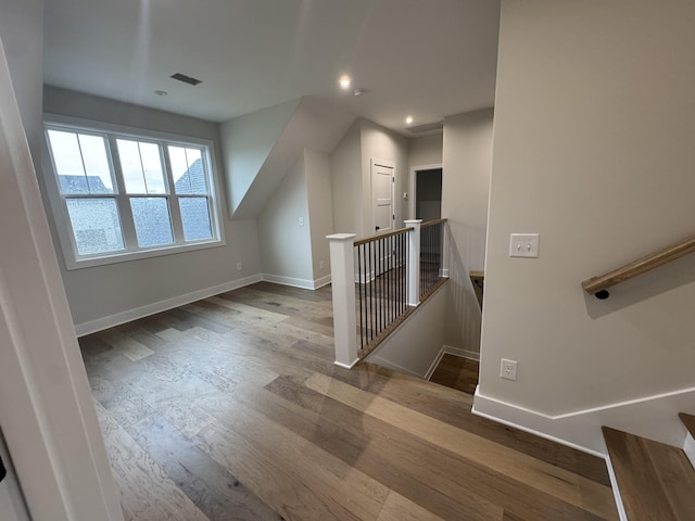 1148 Archibald Dr, Clarksville, TN 37040 - photo 27