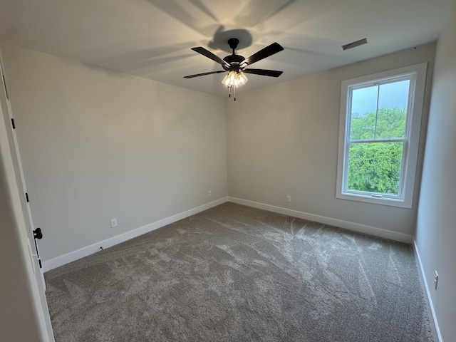 1148 Archibald Dr, Clarksville, TN 37040 - photo 28