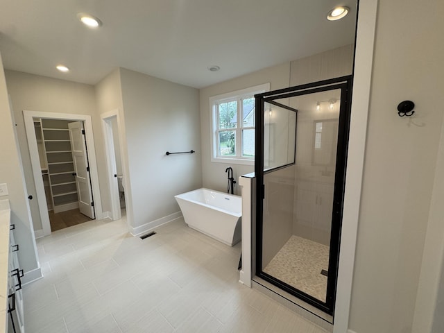 1148 Archibald Dr, Clarksville, TN 37040 - photo 12