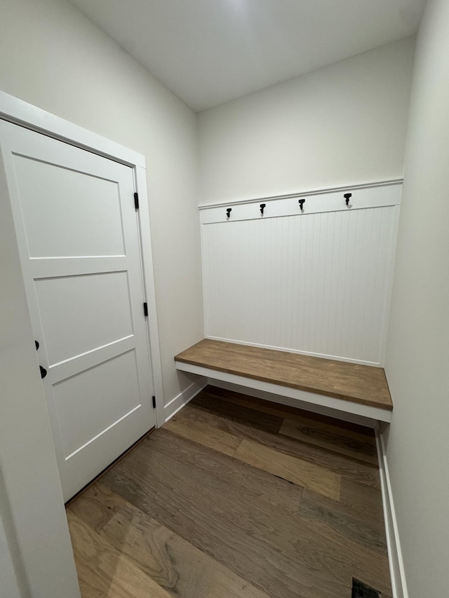 1148 Archibald Dr, Clarksville, TN 37040 - photo 32