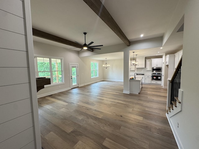 1148 Archibald Dr, Clarksville, TN 37040 - photo 8