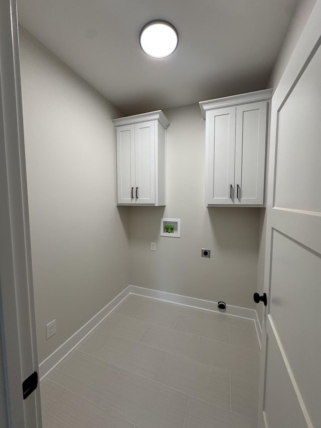 1148 Archibald Dr, Clarksville, TN 37040 - photo 9