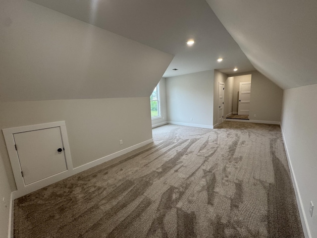 1148 Archibald Dr, Clarksville, TN 37040 - photo 20