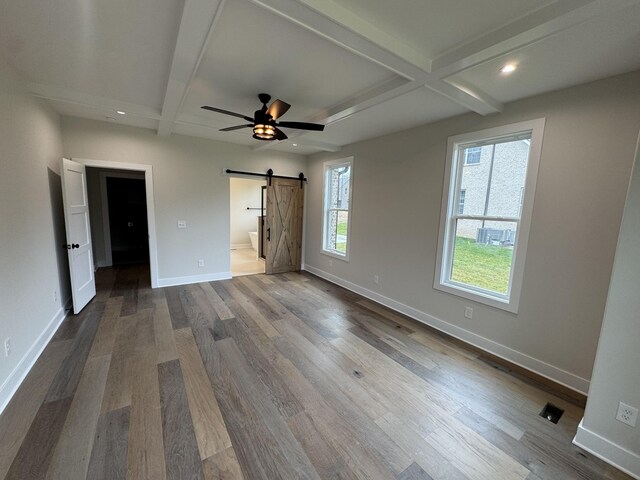 1148 Archibald Dr, Clarksville, TN 37040 - photo 15