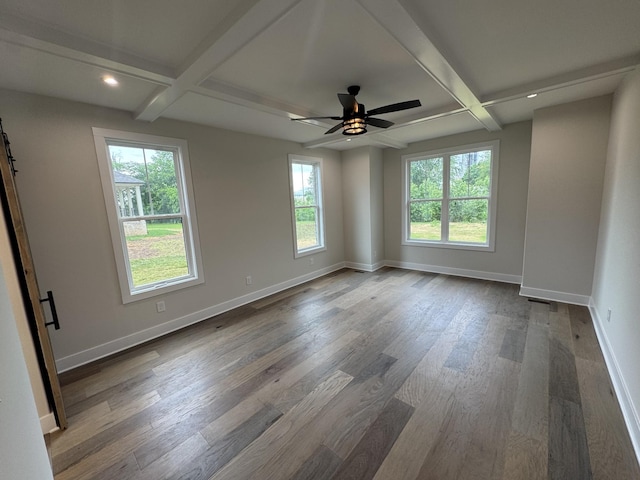 1148 Archibald Dr, Clarksville, TN 37040 - photo 14