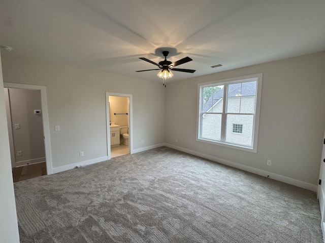 1148 Archibald Dr, Clarksville, TN 37040 - photo 22