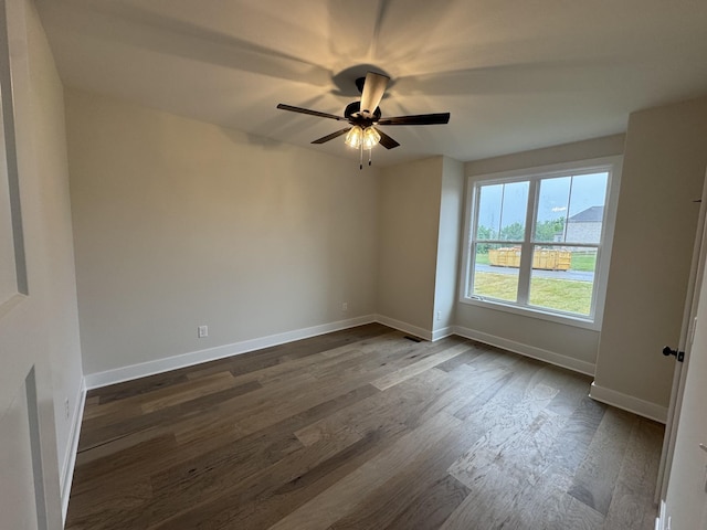 1148 Archibald Dr, Clarksville, TN 37040 - photo 33