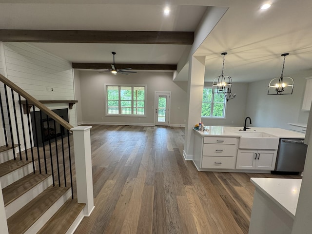 1148 Archibald Dr, Clarksville, TN 37040 - photo 18