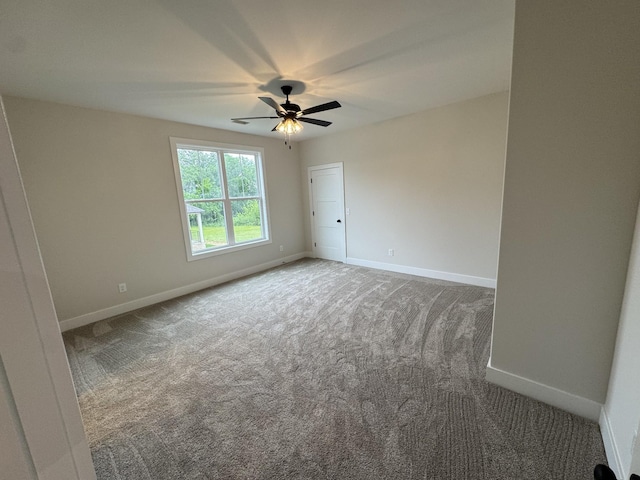 1148 Archibald Dr, Clarksville, TN 37040 - photo 23