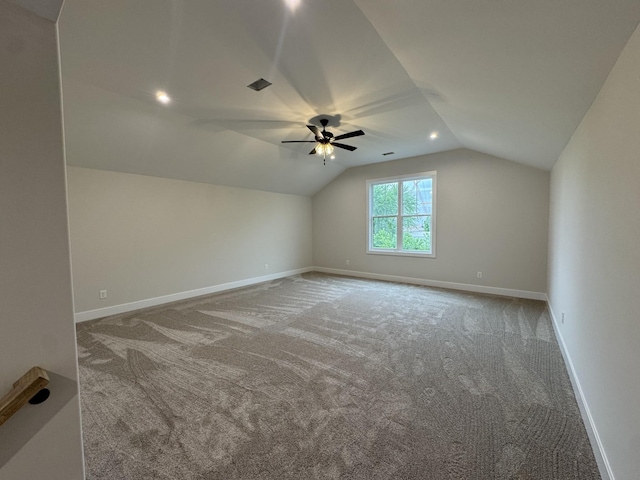 1148 Archibald Dr, Clarksville, TN 37040 - photo 29