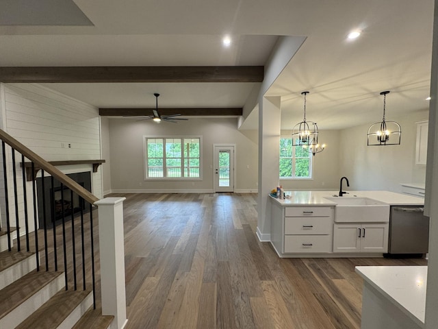1148 Archibald Dr, Clarksville, TN 37040 - photo 16