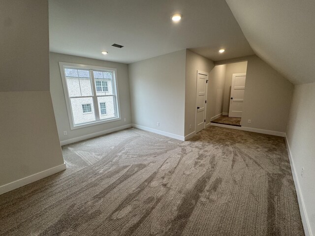 1148 Archibald Dr, Clarksville, TN 37040 - photo 19