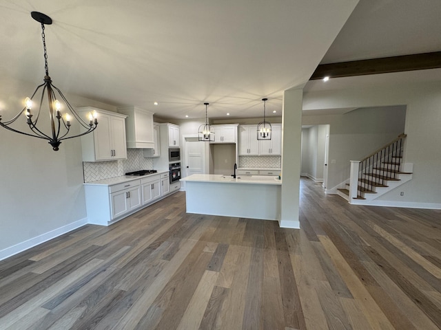 1148 Archibald Dr, Clarksville, TN 37040 - photo 7