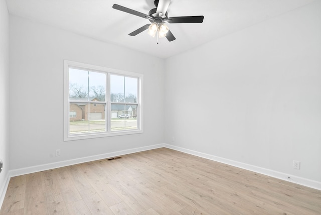1758 Oak Forest Dr, Clarksville, TN 37043 - photo 21