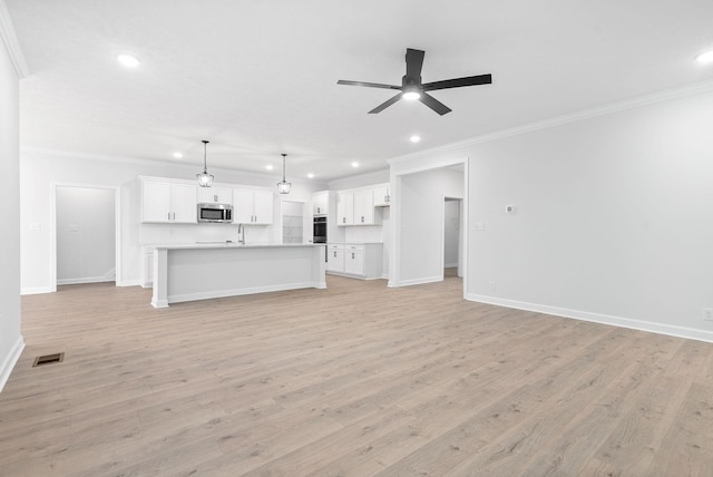 1758 Oak Forest Dr, Clarksville, TN 37043 - photo 6