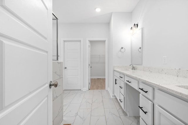 1758 Oak Forest Dr, Clarksville, TN 37043 - photo 9
