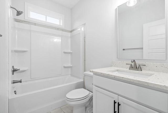 1758 Oak Forest Dr, Clarksville, TN 37043 - photo 23