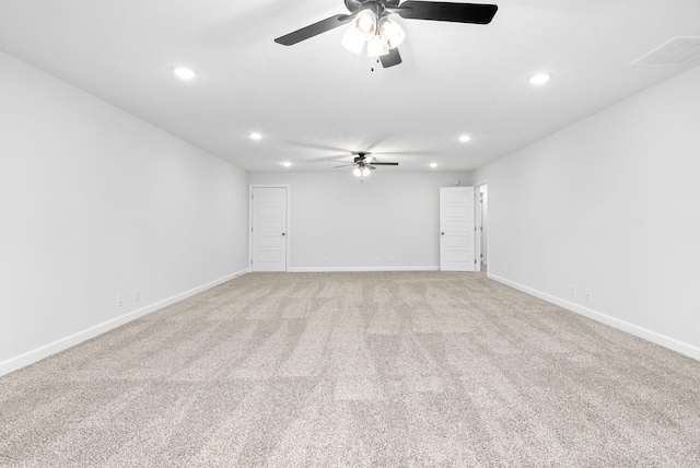 1758 Oak Forest Dr, Clarksville, TN 37043 - photo 20