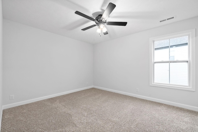 1758 Oak Forest Dr, Clarksville, TN 37043 - photo 13