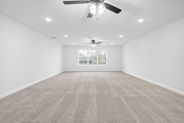 1758 Oak Forest Dr, Clarksville, TN 37043 - photo 19