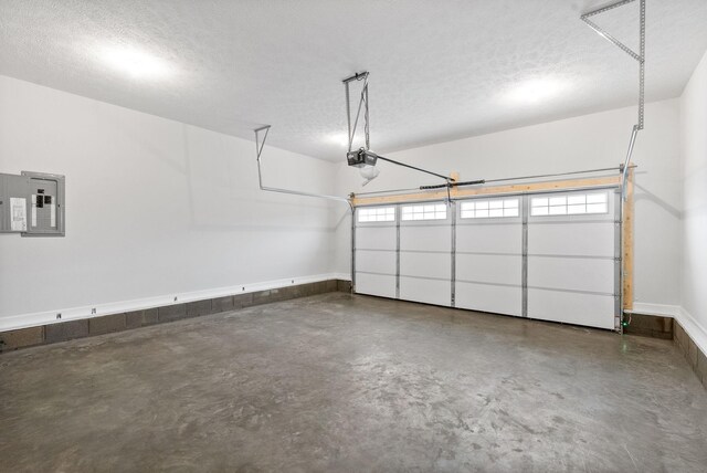 1758 Oak Forest Dr, Clarksville, TN 37043 - photo 25