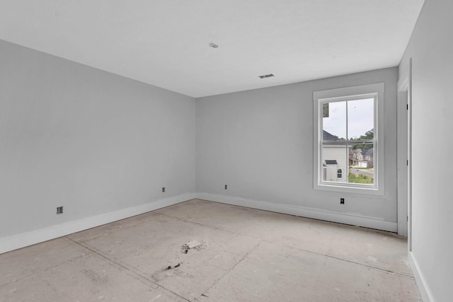 1758 Oak Forest Dr, Clarksville, TN 37043 - photo 42
