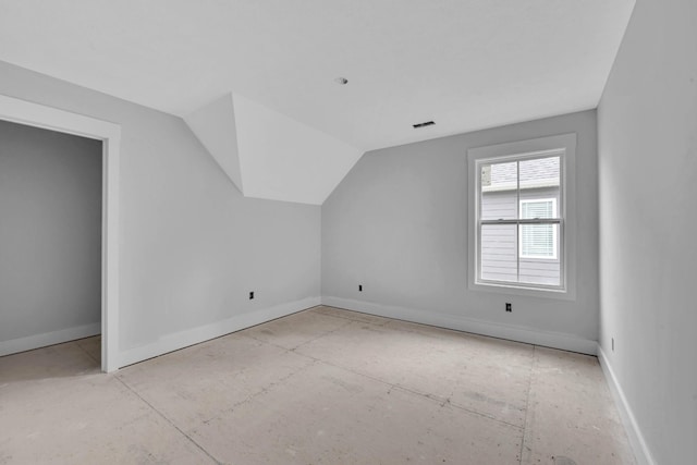 1758 Oak Forest Dr, Clarksville, TN 37043 - photo 46