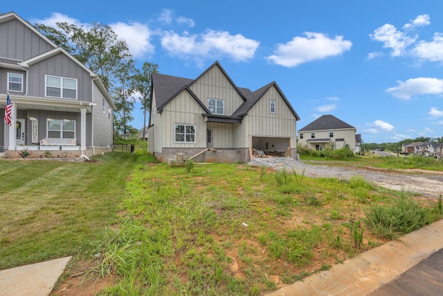 1758 Oak Forest Dr, Clarksville, TN 37043 - photo 31