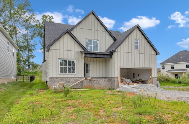 1758 Oak Forest Dr, Clarksville, TN 37043 - photo 30