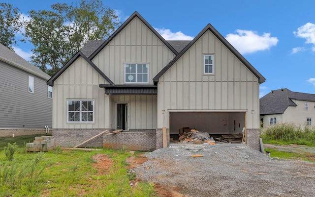 1758 Oak Forest Dr, Clarksville, TN 37043 - photo 1