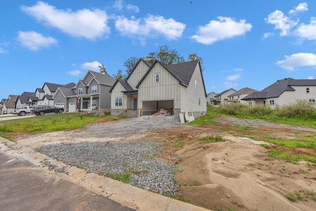 1758 Oak Forest Dr, Clarksville, TN 37043 - photo 28