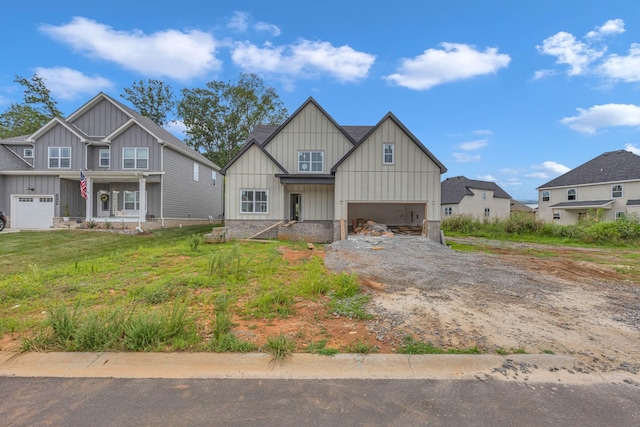 1758 Oak Forest Dr, Clarksville, TN 37043 - photo 29