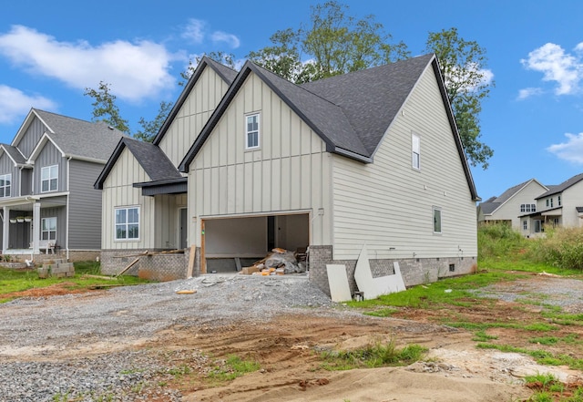 1758 Oak Forest Dr, Clarksville, TN 37043 - photo 27