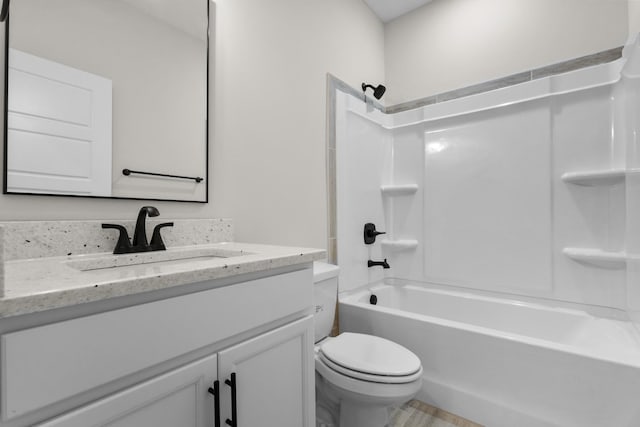 986 Alton Dr, Clarksville, TN 37043 - photo 14